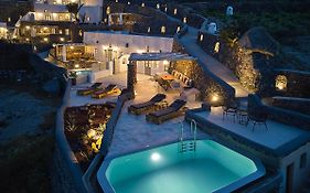 El Verano Suites